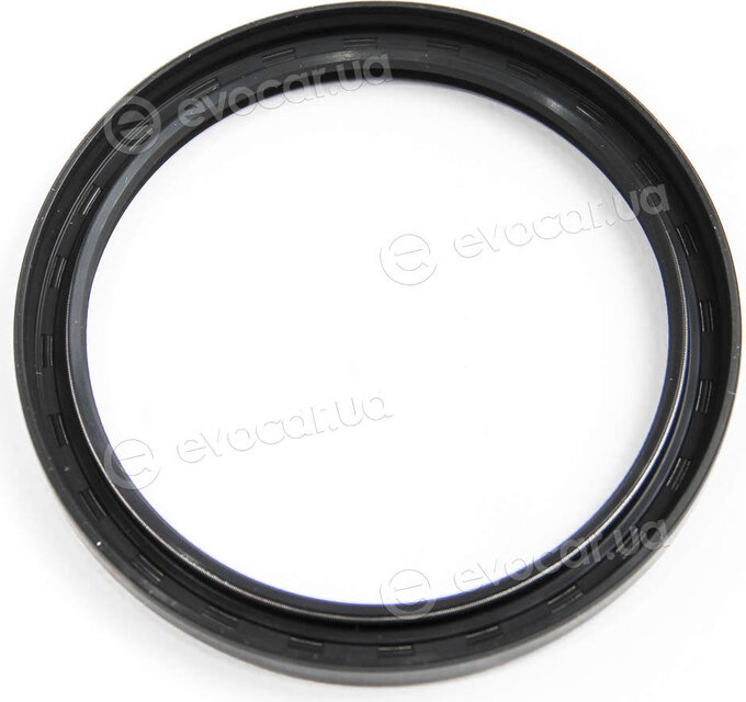 Elring 373.490