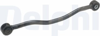 Delphi TC6009