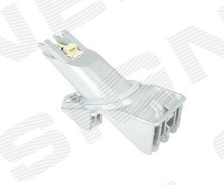 Signeda LB043