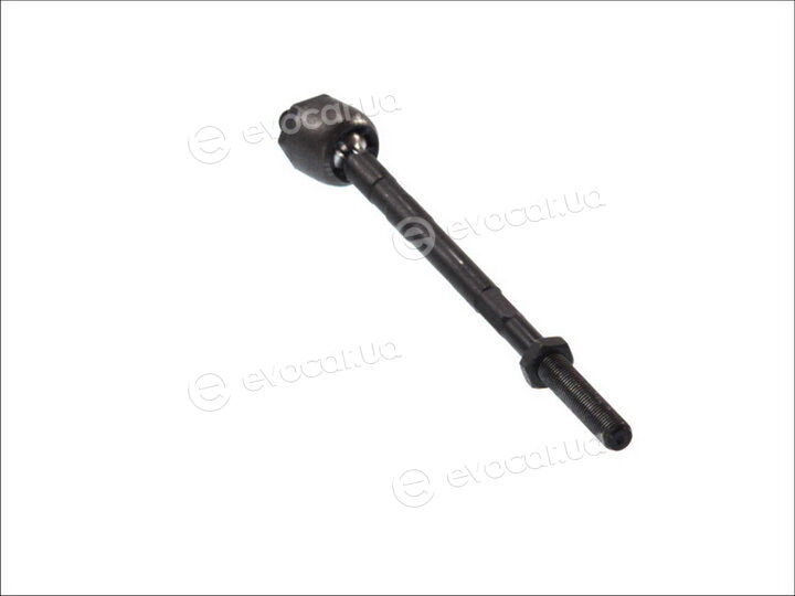 Fortune Line FZ2586