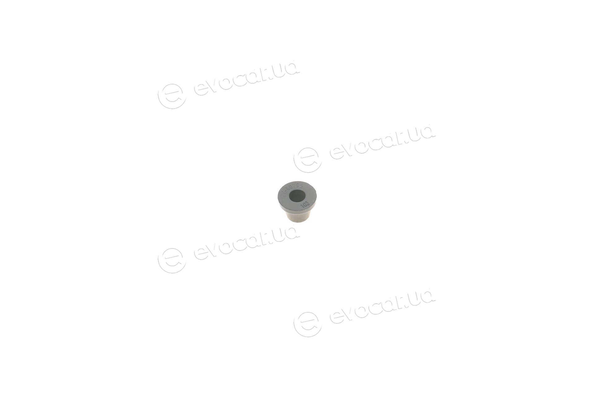 Frenkit 760600