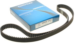 Dayco 94923