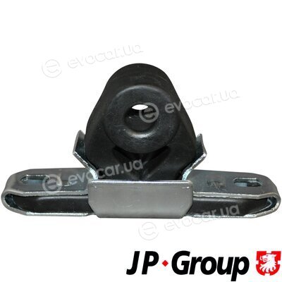 JP Group 1121601100