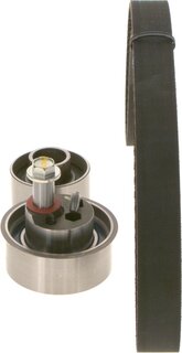 Bosch 1 987 946 533