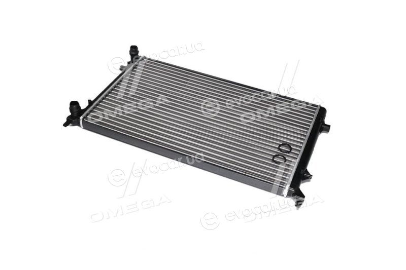 Van Wezel 58002204