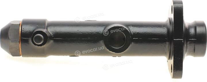 Rotweiss RW43008
