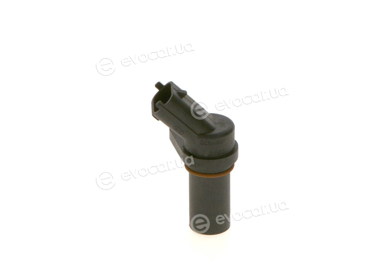 Bosch 0 281 002 662