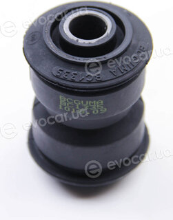BC Guma 1335