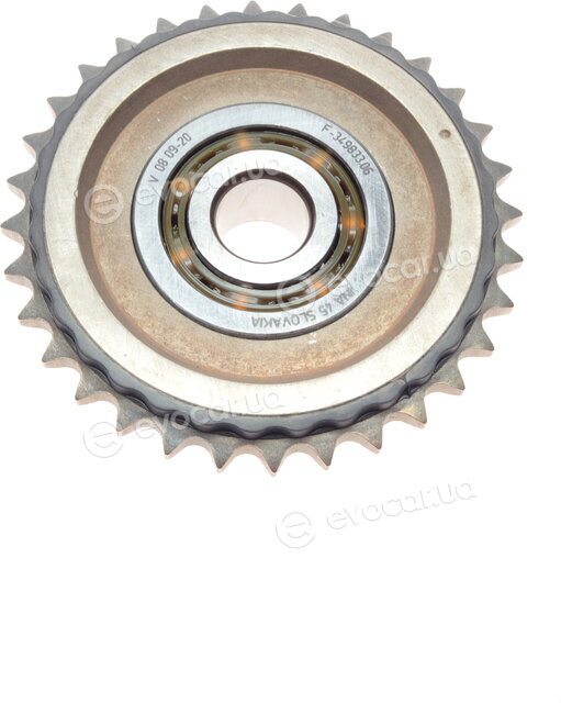 BMW / Mini 13528642165