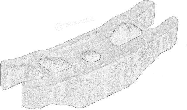 VAG 03L130216