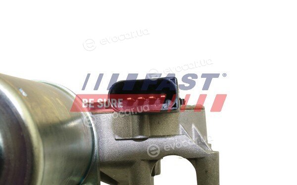 Fast FT82830
