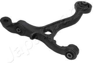 Japanparts BS-436L