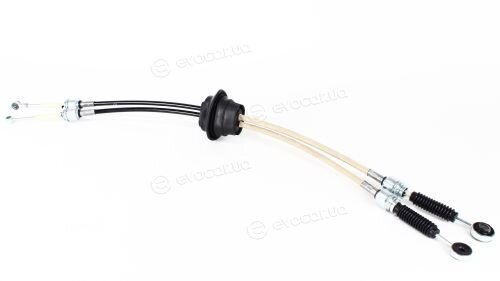 Cavo 6014 611