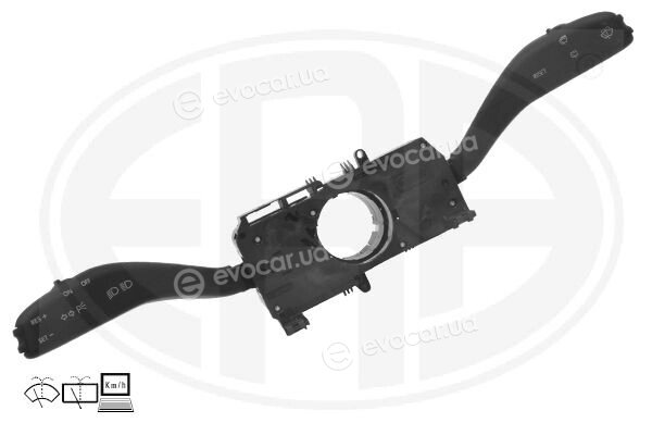 Era / Messmer 440657