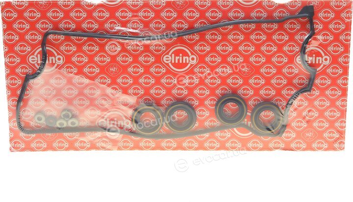 Elring 389.310