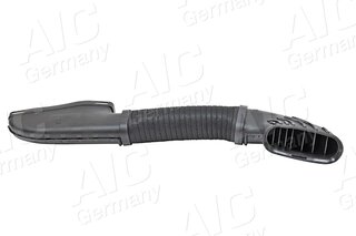 AIC 73828