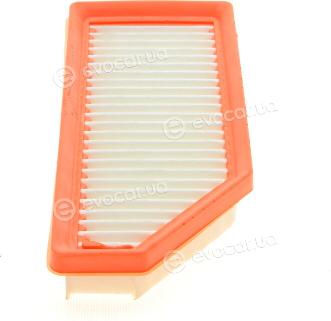 Bosch F 026 400 705