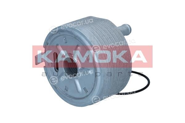 Kamoka 7730057