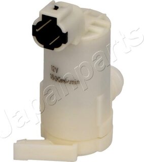 Japanparts WP-109