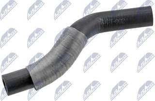 NTY GPP-CT-002