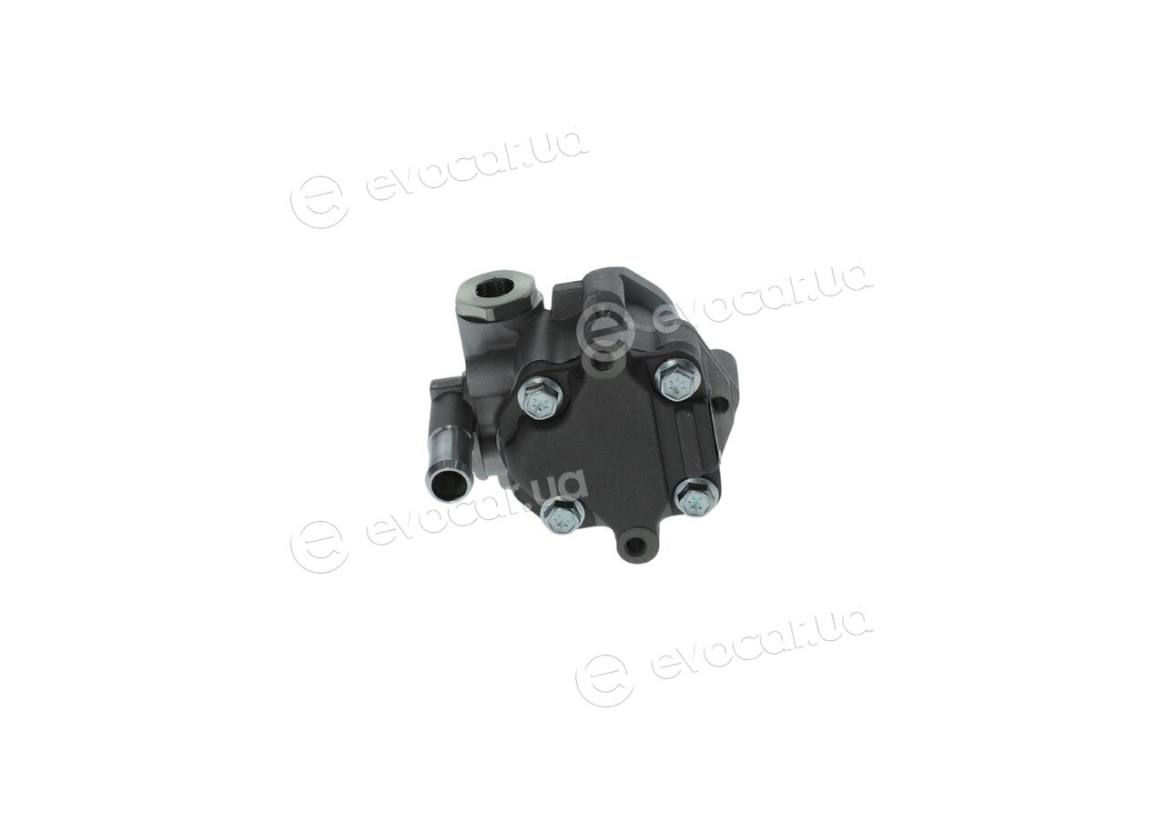 Bosch K S02 000 027