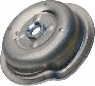 BMW / Mini 31336764093
