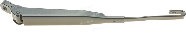AIC 58086