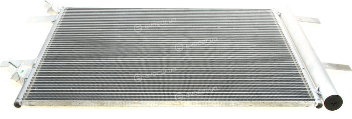 Valeo 822564