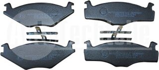 Autotechteile 369 8005