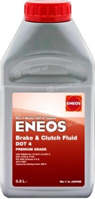 Eneos EU0306297