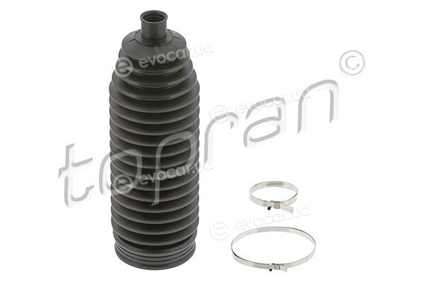 Topran 722 174