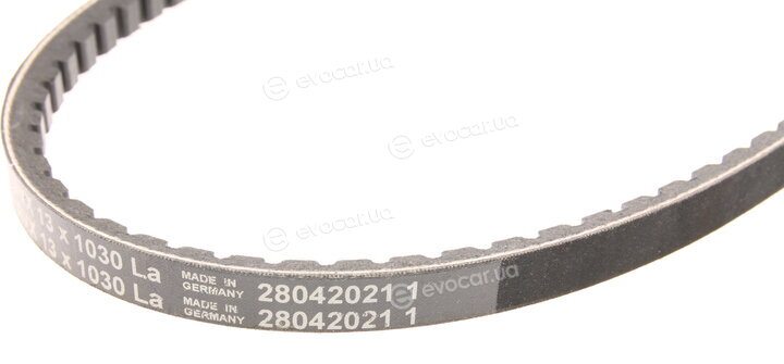 Continental AVX13X1030