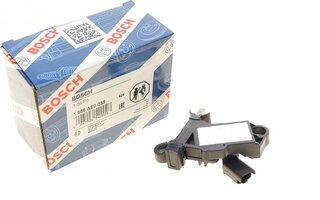 Bosch 1 986 AE0 038