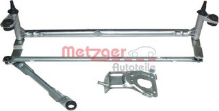 Metzger 2190040