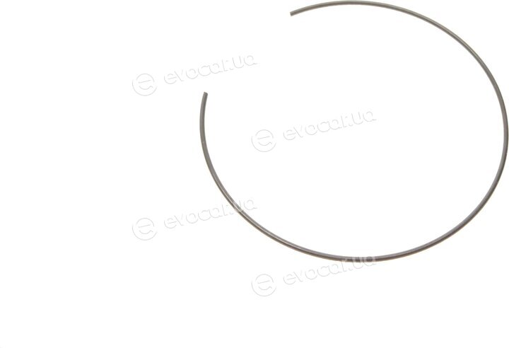 Frenkit 760560