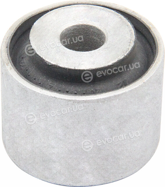 CTR GV0999