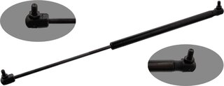 Febi 48661