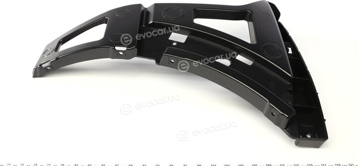 Autotechteile 505 0254