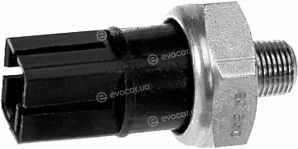 Hella 6ZL 003 259-541