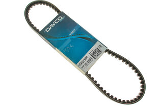 Dayco 10A0750C