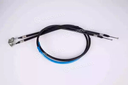 Hella 8AS 355 667-881