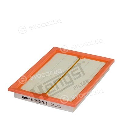 Hengst E5927LI