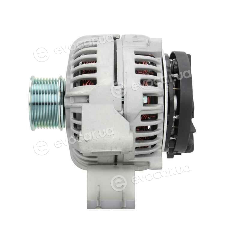 AES / PSH 635.520.200.010