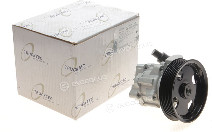 Trucktec 02.37.054