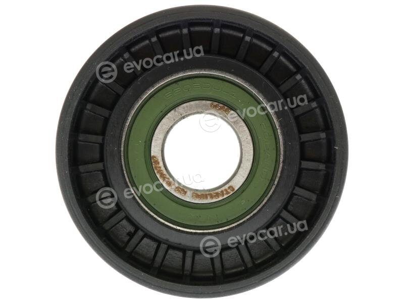 Starline RS X00075P