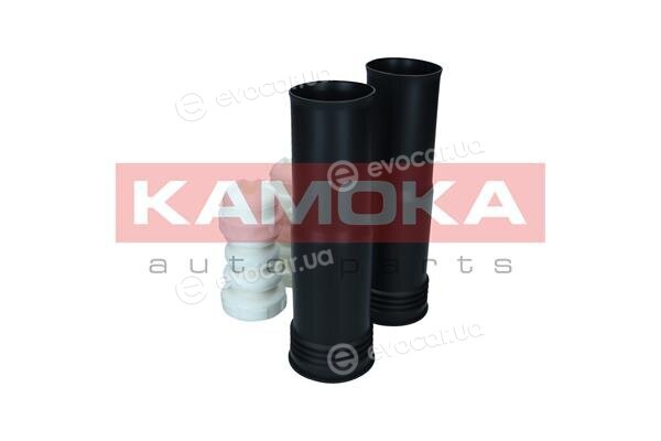 Kamoka 2019213