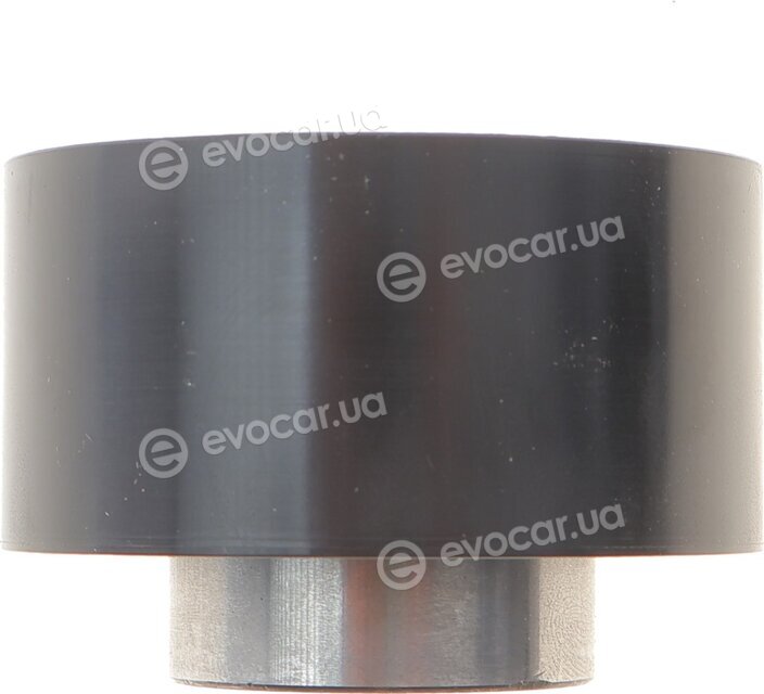 Dayco KTB319