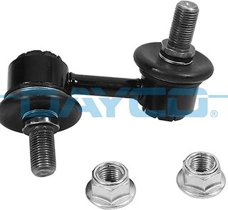 Dayco DSS2577