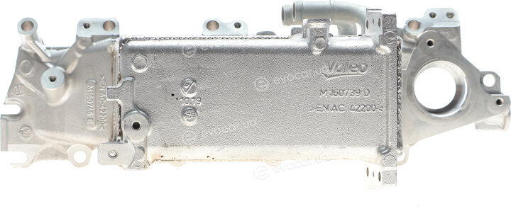 Van Wezel 58004376