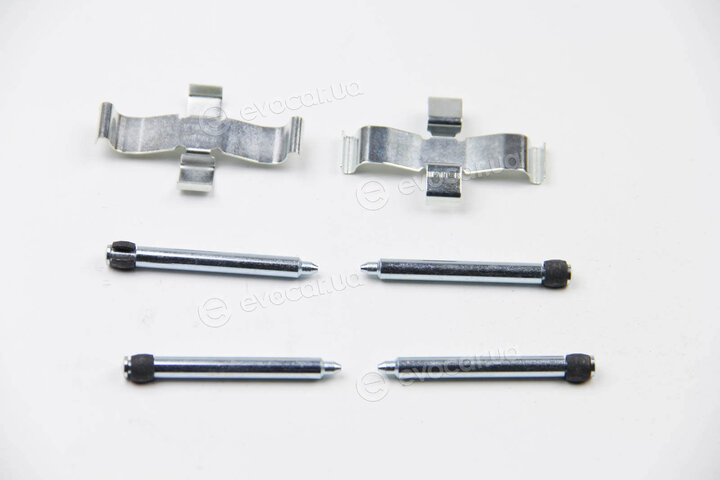 Autofren D42640A